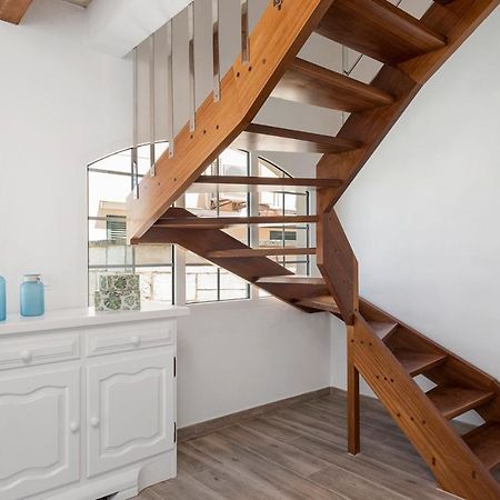 Villa Menurka II 卡拉恩·布拉内斯 外观 照片